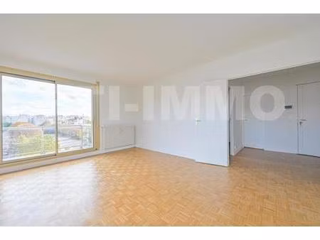 appartement 3 pièce(s) 77 m2