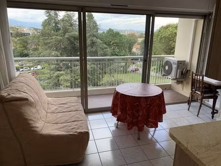 studio - 19.46m ²