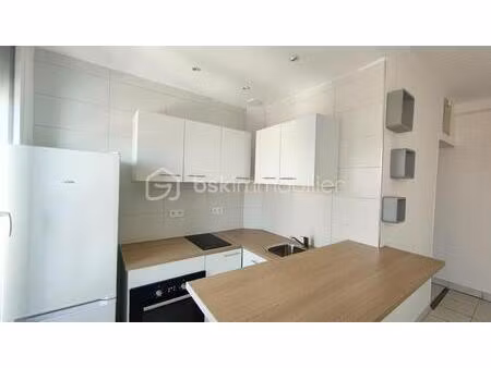appartement de 20 40 m² à noisy-le-sec