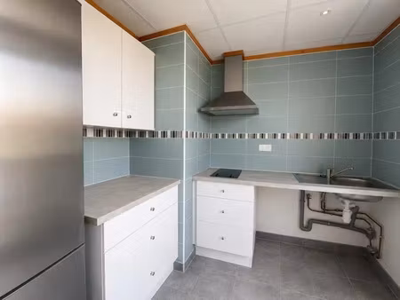 vente appartement 2 pièces 38 m² toulouse (31300)