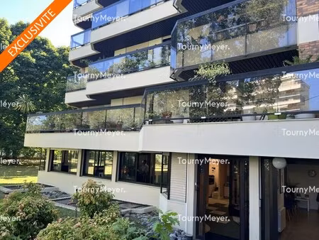vente bureaux 199 m²