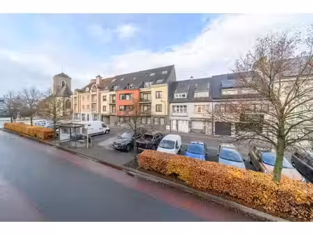 vastgoedkantoor
