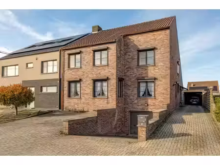 uw vastgoedadviseur!