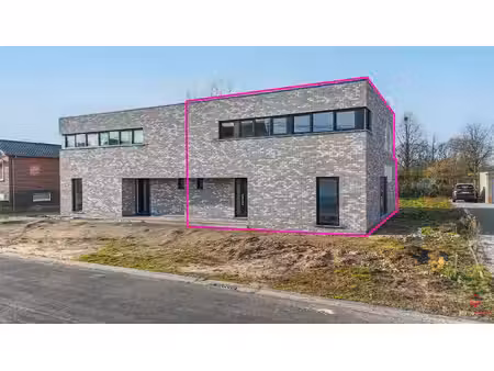 waarom immofusion?