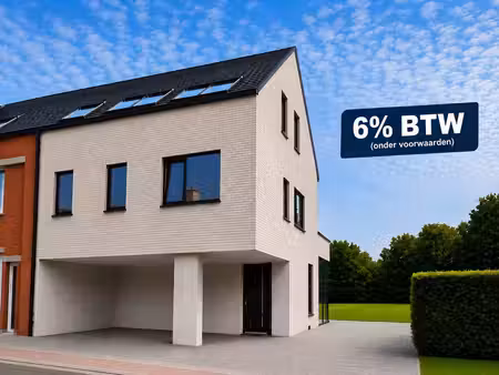 polares - your way to real estate