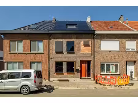 uw (t)huis  onze passie!