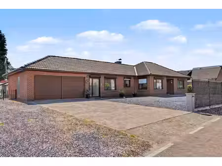welkom thuis  welkom bij finehomes