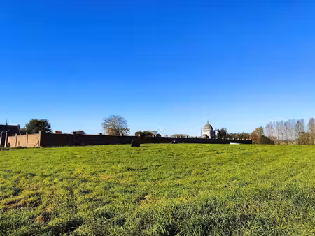 jouw regio  ons werkveld.