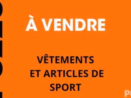 vente bureaux et commerces aux pieux (50340) : à vendre / 160m² les pieux