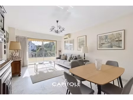 annonce appartement à vendre