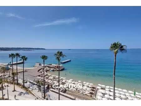 annonce appartement à vendre