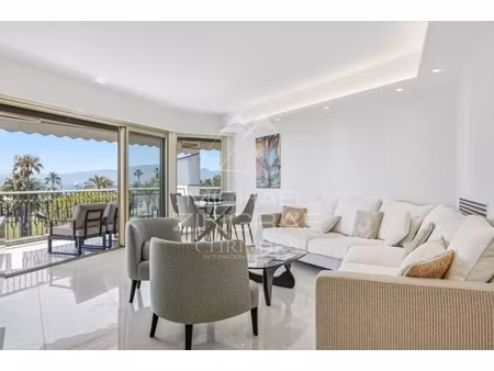 annonce appartement à vendre