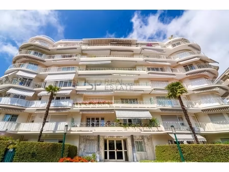 annonce appartement à vendre