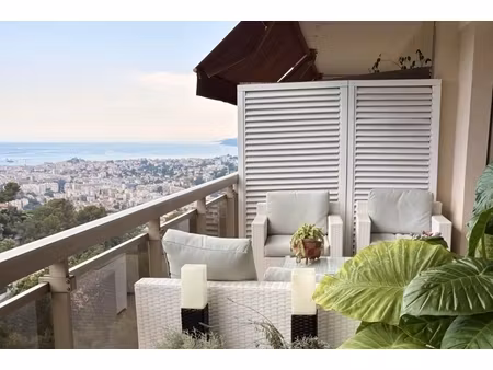 annonce appartement à vendre
