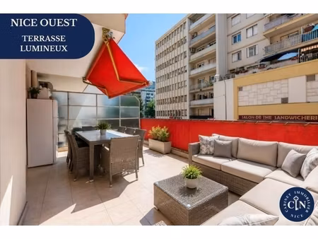 annonce appartement à vendre