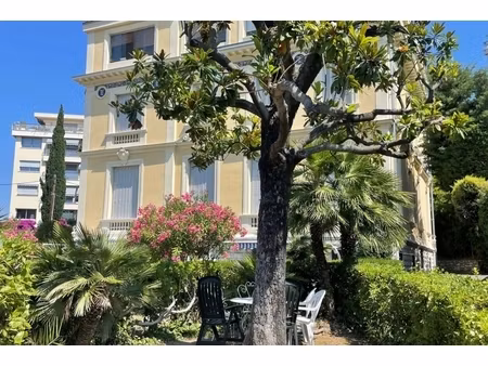 annonce appartement à vendre