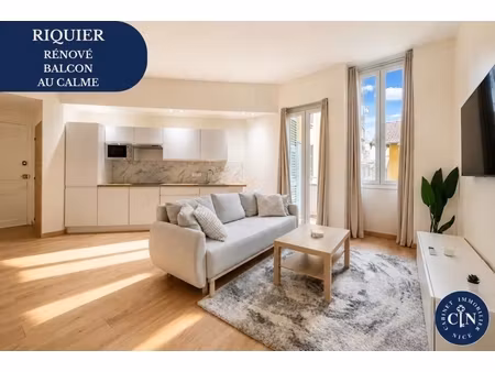 annonce appartement à vendre