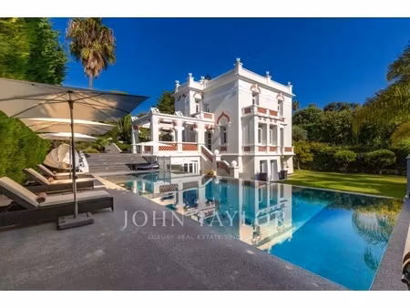 annonce maison à vendre
