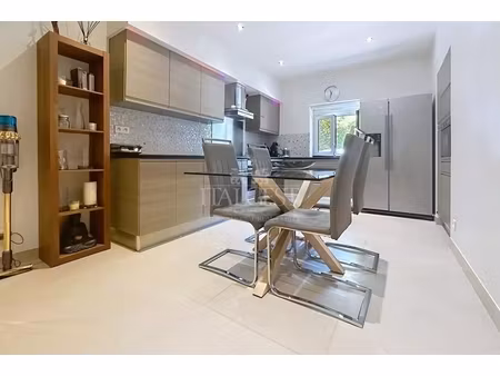 annonce maison à vendre