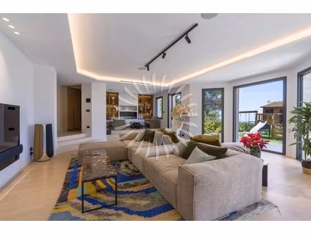 annonce maison à vendre