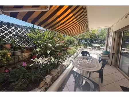 annonce appartement à vendre