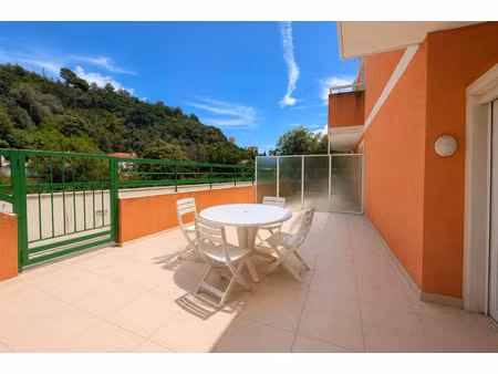 annonce appartement à vendre