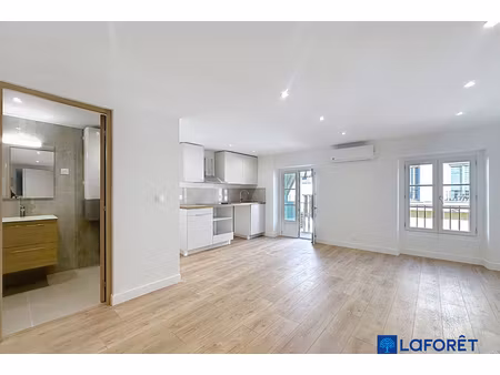 annonce appartement à vendre