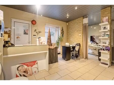 commercieel te koop in lochristi
