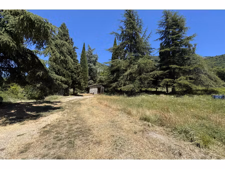 annonce maison à vendre