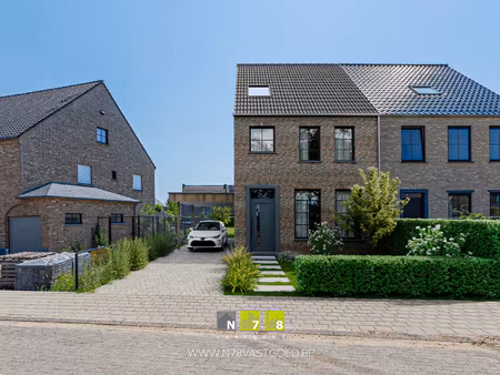 grond te koop in dilsen-stokkem
