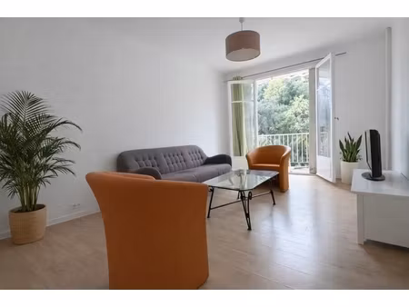 annonce appartement à vendre
