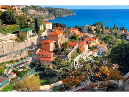 annonce maison à vendre