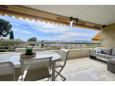 annonce appartement à vendre