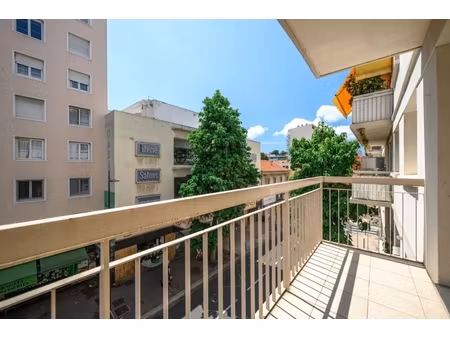 annonce appartement à vendre