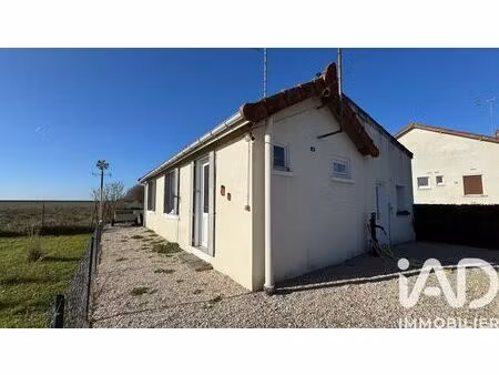maison à maizières-la-grande-paroisse (10510)