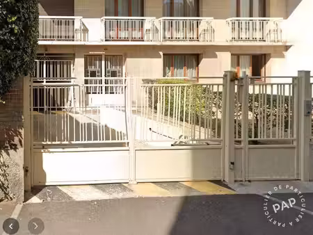 fontenay-sous-bois (94120)