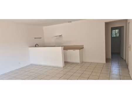 location maison 3 pièces 61m² soussans 33460