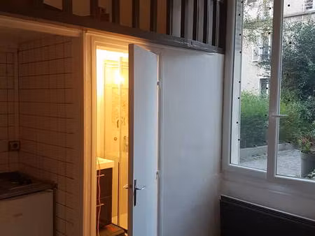 paris 19e