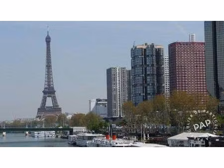 paris 15e