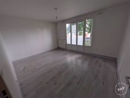 rosny-sous-bois (93110)