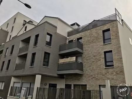 villejuif (94800)