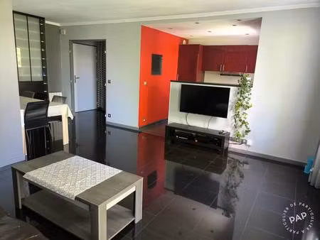 choisy-le-roi (94600)