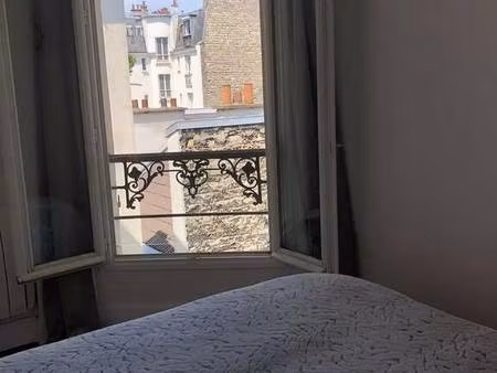 paris 12e