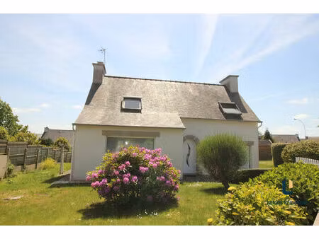 achat maison 5 pièces 79m²