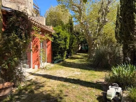 maison de luxe en vente à le beausset  provence-alpes-côte d'azur