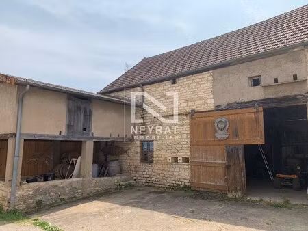 achat parking corpeau 21190