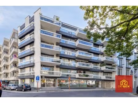 commercieel te koop in aalst