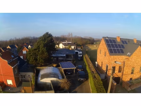 huis te koop in roosbeek met 3 slaapkamers