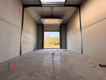 commercieel te koop in pittem