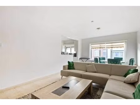 appartement à vendre à fakkelstraat 5 edegem (rbw31901)